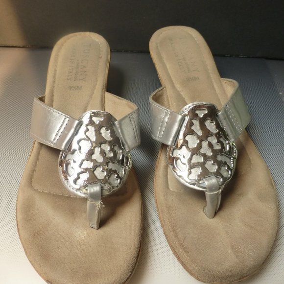 ALL MEN WOMEN KIDS SHOES 30% OFF - Picture 13 of 16